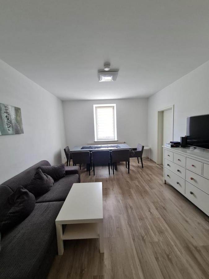 Ganze Wohnung Top Lage In Kempten Exterior foto